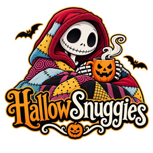 HallowSnuggies